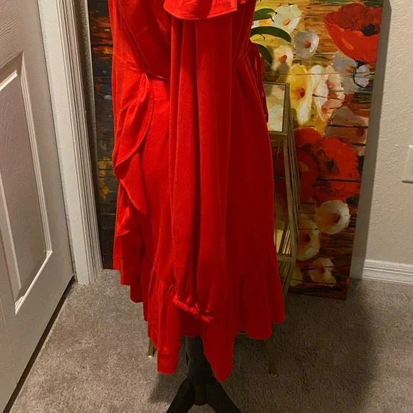 Forever 21 - Dress - Picture 12 of 12